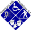 Americans with Disabilities Act ADA and Emotional Support Animals ESA Service Dog