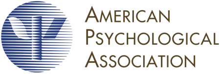 American Psychological Association and Emotional Support Animals ESA Service Dog