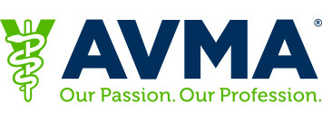 American Veterinarians Medical Association and Emotional Support Animals ESA Service Dog