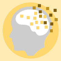 Mental Disability Disorders Anxiety Stress