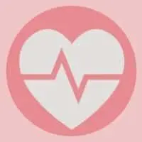 Physiological Disability Heart Cholesterol Blood