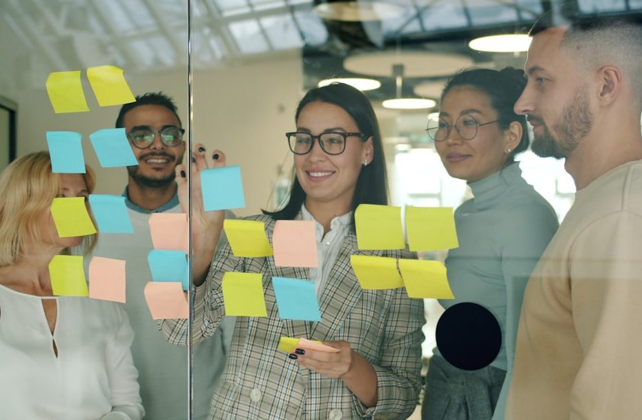 start therapy program — 7 Essential Steps to Start a Therapy Dog Program at Your Organization